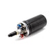 BLOX Racing 440LPH Inline Fuel Pump - Burkken Auto Parts