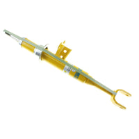 Bilstein B8 Performance Plus 11-14 BMW 528i Front Right Shock Absorber - Burkken Auto Parts