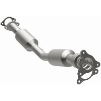 MagnaFlow Conv DF 05-07 Chevy Cobalt/06-07 HHR / 07 Pontiac G5 / 05-07 Saturn Ion/06-07 Ion-2/Ion-3 - Burkken Auto Parts