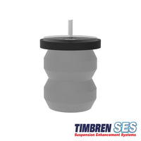 Timbren 1999 Chevrolet Silverado 1500 SES Spacer Kit - Burkken Auto Parts