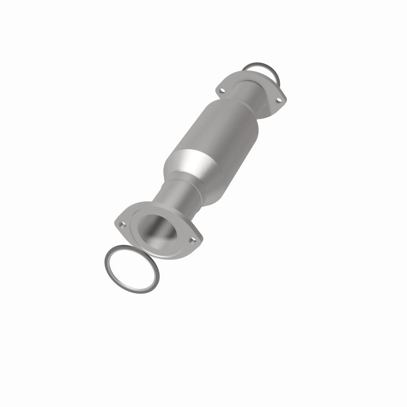 Magnaflow 96-99 Toyota Tacoma 2.7L Direct Fit Converter - Burkken Auto Parts