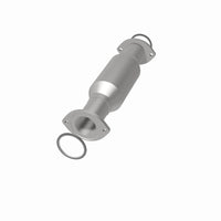 Magnaflow 96-99 Toyota Tacoma 2.7L Direct Fit Converter - Burkken Auto Parts