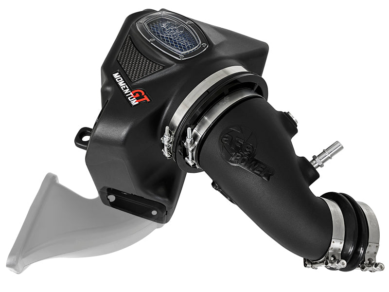 aFe AFE Momentum GT Pro 5R Intake System 14-16 Ram 2500 6.4L Hemi - Burkken Auto Parts