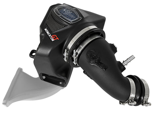 aFe AFE Momentum GT Pro 5R Intake System 14-16 Ram 2500 6.4L Hemi - Burkken Auto Parts