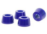 Photo - Primary