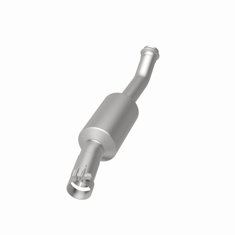 Magnaflow 20-22 Ford Escape Rear Underbody 1.5L Direct Fit Converter - Burkken Auto Parts