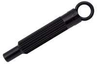 ACT 2011 Ford Mustang Alignment Tool - Burkken Auto Parts