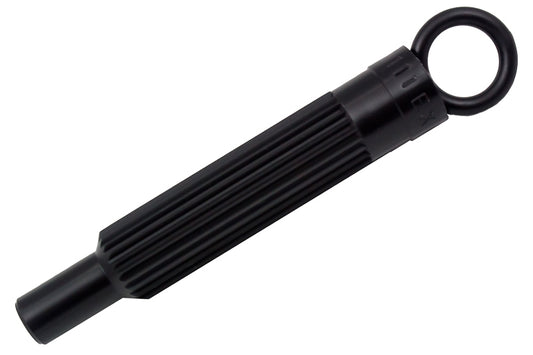 ACT 2011 Ford Mustang Alignment Tool - Burkken Auto Parts