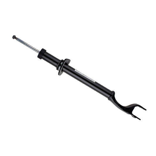 Bilstein 17-19 Mercedes-Benz E300 / 17-18 E400 / 19 E450 B4 OE DampMatic Shock Front Left - Burkken Auto Parts
