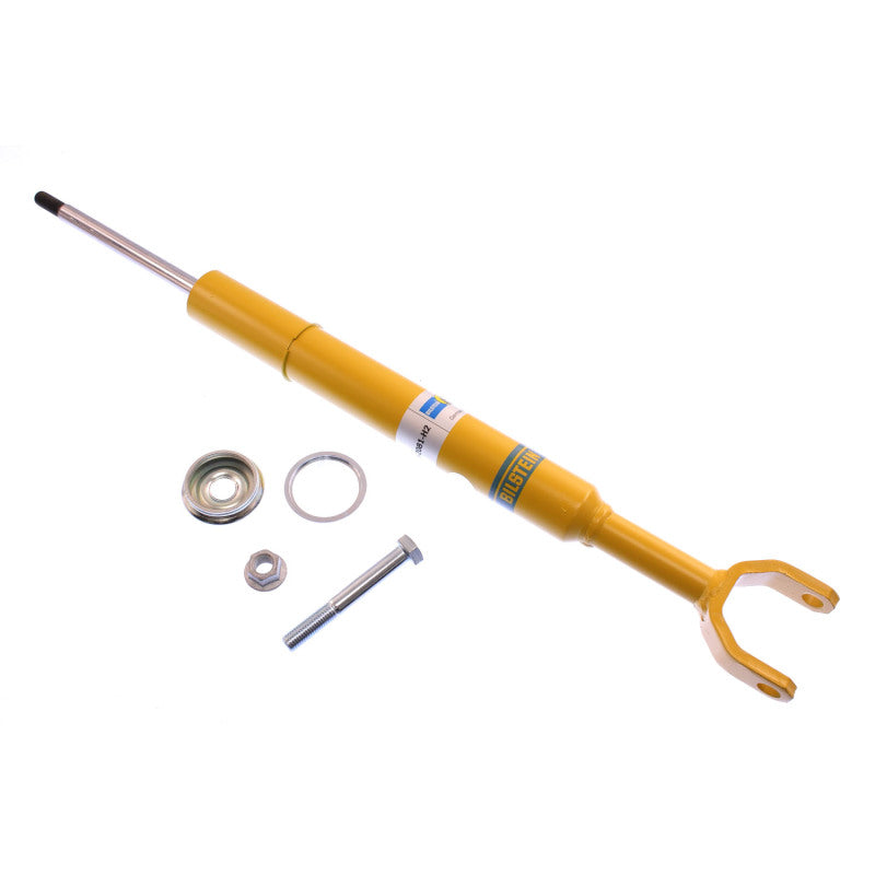 Bilstein B8 95-00 Audi A4/A6 (Base/Avant)/96-00 VW Passat Front 36mm Monotube Shock Absorber - Burkken Auto Parts