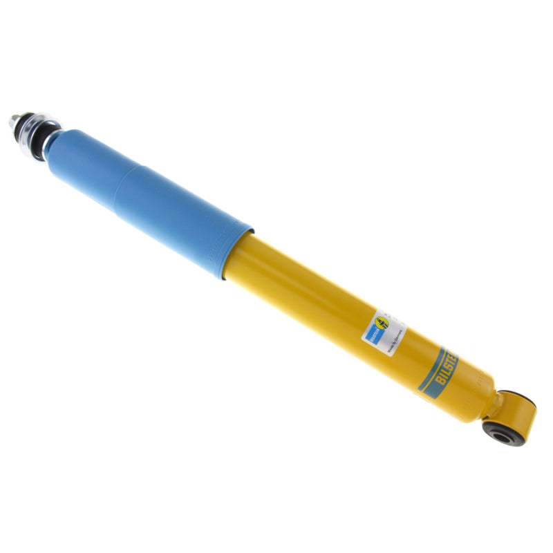 Bilstein B4 OE Replacement 11-15 Mecedes-Benz E350 Rear Monotube Shock Absorber - Burkken Auto Parts