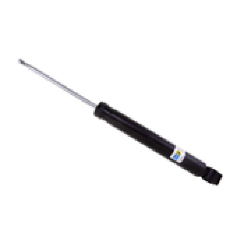 Bilstein B4 2013 Audi TT Quattro S Rear Shock Absorber - Burkken Auto Parts