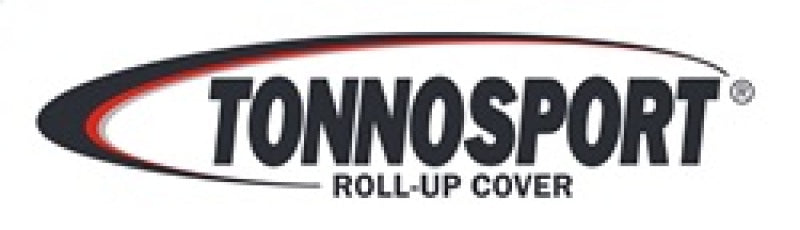 Access Tonnosport 02-04 Frontier Crew Cab 6ft Bed and 98-04 King Cab Roll-Up Cover - Burkken Auto Parts