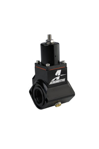 Aeromotive A3000 Line-Pressure Regulator Only - Burkken Auto Parts