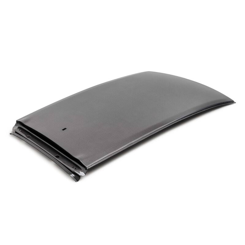 Seibon 2023 Toyota GR Corolla Dry Carbon Roof - Burkken Auto Parts