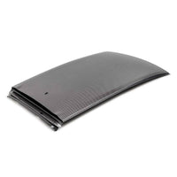 Seibon 2023 Toyota GR Corolla Dry Carbon Roof - Burkken Auto Parts