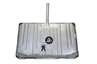 Aeromotive 70-72 Oldsmobile Cutlass & 1970 Buick Skylark 200 Stealth Gen 2 Fuel Tank - Burkken Auto Parts