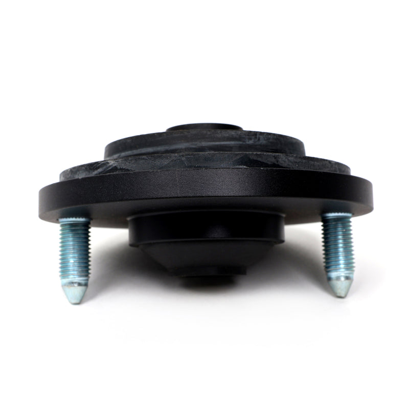 BLOX Racing Coilover Replacement Part - Top Mount - For Street Series Hs Coilover - Burkken Auto Parts