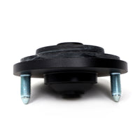 BLOX Racing Coilover Replacement Part - Top Mount - For Street Series Hs Coilover - Burkken Auto Parts
