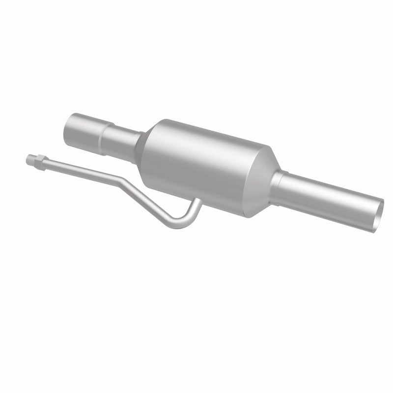 Magnaflow 2002 Dodge Ram 3500 5.9L Direct Fit Converter - Burkken Auto Parts
