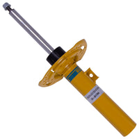 Bilstein 17-21 Honda Civic B6 Performance Strut Assembly Front Right - Burkken Auto Parts