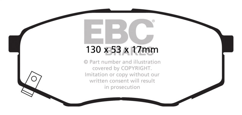 Photo - Unmounted
