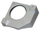 K&N Adaptor 1-1/2inr Toyota Al Weld-On Num A2 - Burkken Auto Parts