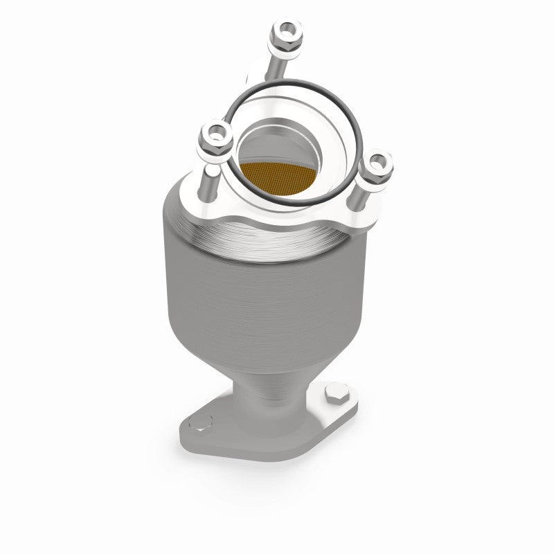 360 Degree Image Set