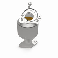 360 Degree Image Set