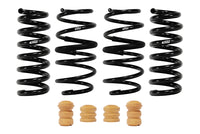 Eibach 21-25 Ford Mustang Mach-E GT AWD Spring Pro-Kit - Burkken Auto Parts