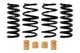 Eibach 21-25 Ford Mustang Mach-E GT AWD Spring Pro-Kit - Burkken Auto Parts