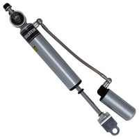 Bilstein 5160 Series 11-23 Silverado 2500/3500 HD Front Shock Absorbers for 1.5in Lift - Burkken Auto Parts