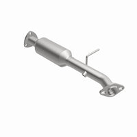 MagnaFlow California Converter Direct Fit 1995 Kia Sportage 2.0L - Burkken Auto Parts