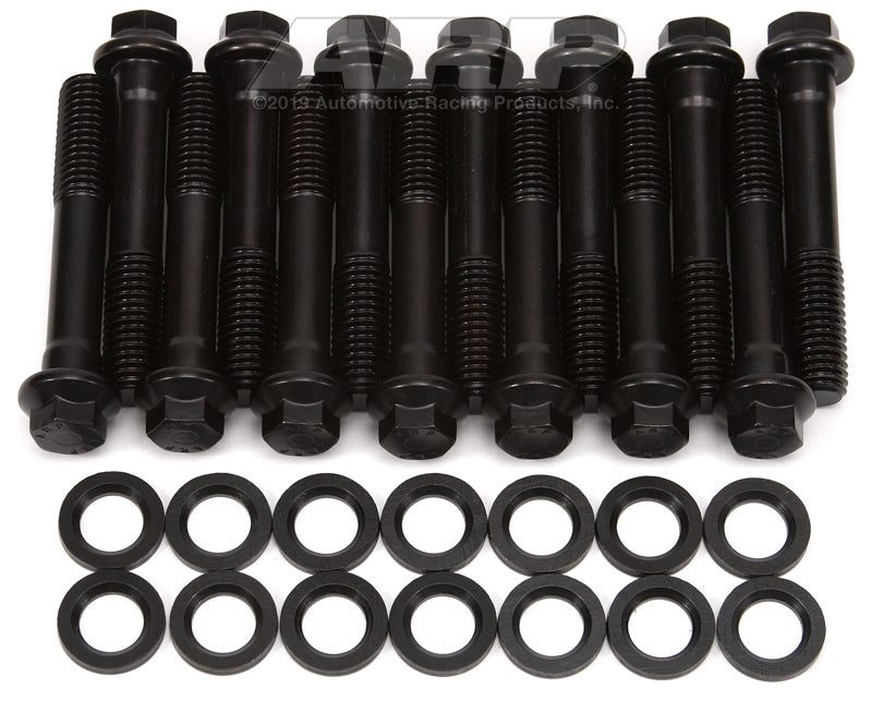 ARP Jeep 4.0L Inline 6 Main Bolt Kit - Burkken Auto Parts