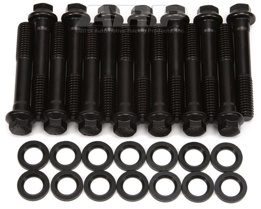 ARP Jeep 4.0L Inline 6 Main Bolt Kit - Burkken Auto Parts