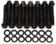 ARP Jeep 4.0L Inline 6 Main Bolt Kit - Burkken Auto Parts