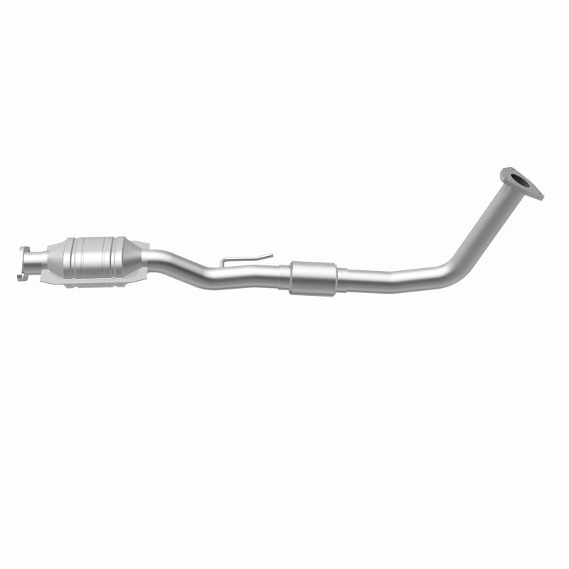 MagnaFlow Conv DF 1996 Toyota Camry 2.2L - Burkken Auto Parts