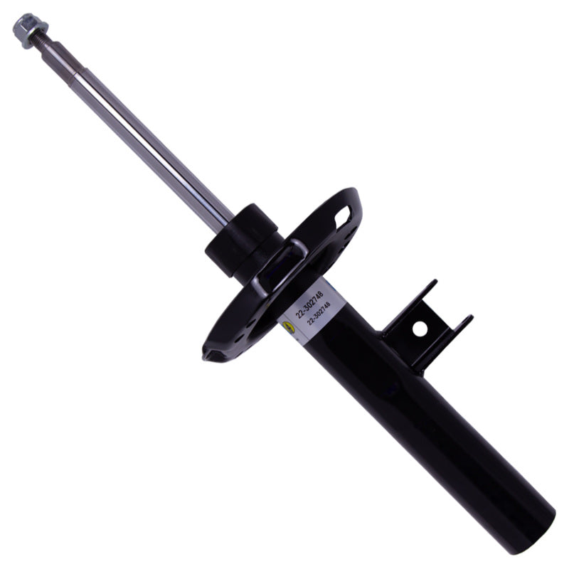 Bilstein 19-20 Mercedes-Benz A220 / 2020 CLA250 B4 OE Replacement Front Right Strut - Burkken Auto Parts