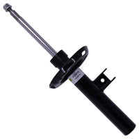 Bilstein 19-20 Mercedes-Benz A220 / 2020 CLA250 B4 OE Replacement Front Right Strut - Burkken Auto Parts