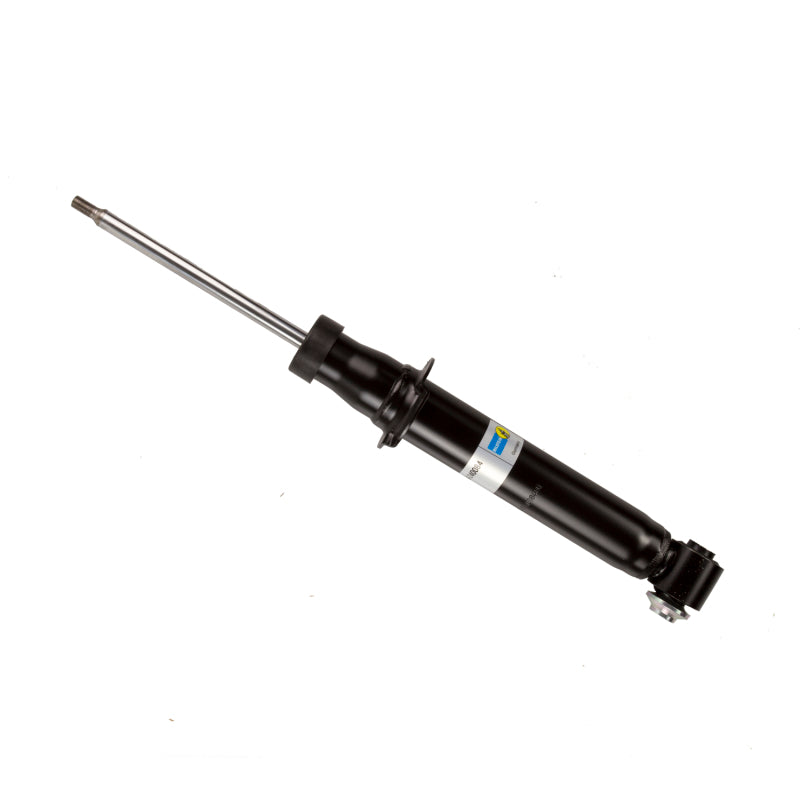 Bilstein B4 2014-2015 BMW i3 Rear Twintube Shock Absorber - Burkken Auto Parts