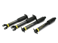 aFe Control Johnny OConnell Signature Series Shock Set; Chevrolet Corvette (C7) 14-15 - Burkken Auto Parts