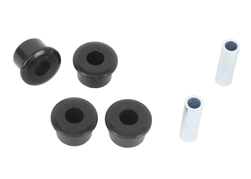 Whiteline Universal Pivot Bushing - Burkken Auto Parts