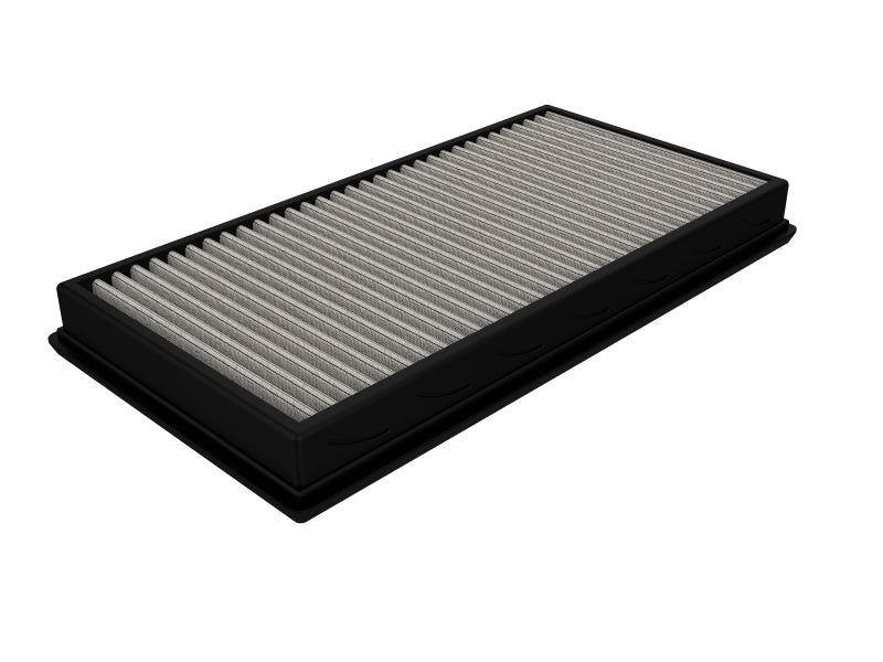 aFe MagnumFLOW Air Filters OER PDS A/F PDS Volvo C70 98-06 S70 98-02 V70 98-00 - Burkken Auto Parts