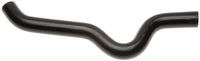 Gates 99-02 Nissan Quest V-6 3.3L Upper Molded Coolant Hose