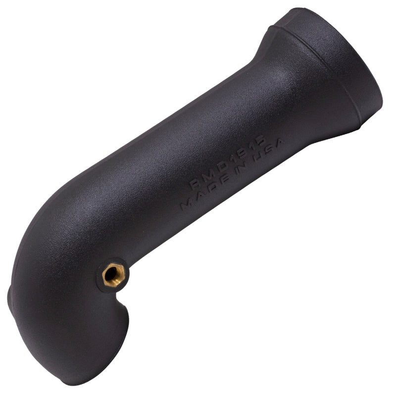 BBK 16-20 Chevrolet Camaro SS 6.2L Cold Air Intake Kit - Burkken Auto Parts