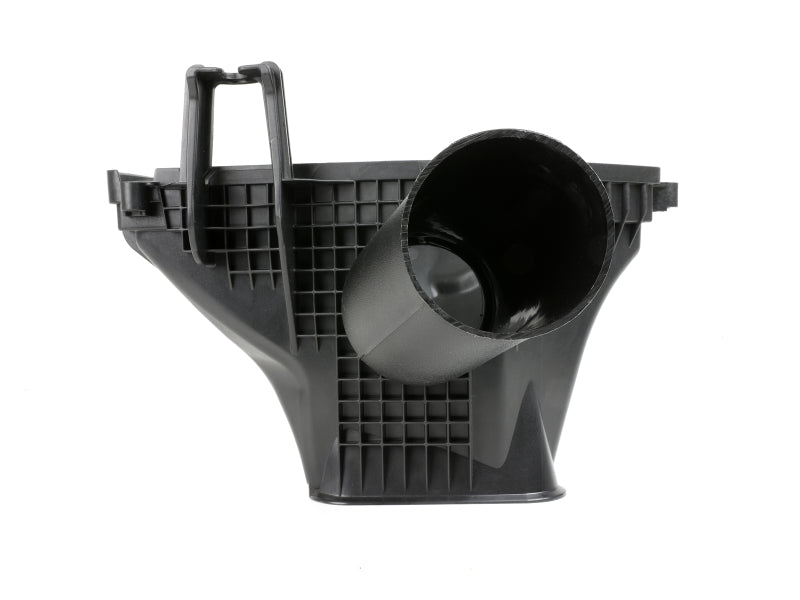 aFe MagnumFORCE Intake Super Stock Pro 5R Media Dodge Challenger 15-20 V6-3.6L/V8-5.7L/6.4L/6.2L - Burkken Auto Parts