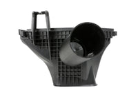 aFe MagnumFORCE Intake Super Stock Pro 5R Media Dodge Challenger 15-20 V6-3.6L/V8-5.7L/6.4L/6.2L - Burkken Auto Parts
