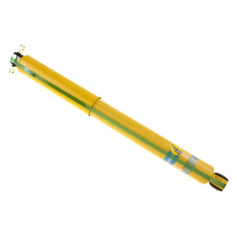 Bilstein 4600 Series 00-05 Ford Excursion Rear 46mm Monotube Shock Absorber - Burkken Auto Parts