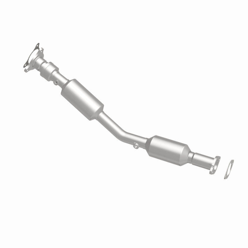 MagnaFlow Conv DF 05-07 Chevy Cobalt/06-07 HHR / 07 Pontiac G5 / 05-07 Saturn Ion/06-07 Ion-2/Ion-3 - Burkken Auto Parts