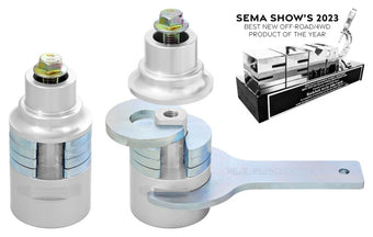 compare product
